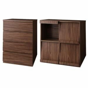 ץӥ󥰥꡼nuxۥ̥Fåȡڥȡߥեåץȡ [00]