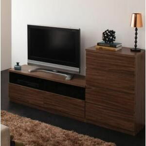 ץӥ󥰥꡼nuxۥ̥Gåȡڥȡߥƥӥܡɡ [00]