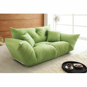 �ե������������ե���Anis�ۥ��˥� [00]