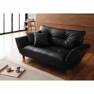 �Ӥ����٤륫�������ե� Gratis ����ƥ��� �ڵ� 2P ��10cm[00]