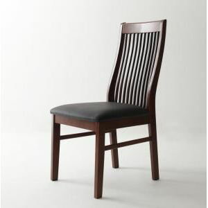 モダンデザインダイニング【Bistro M�