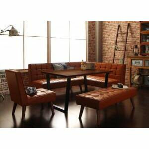 ▼△▼ シリーズ一覧 ▼△▼ダイニングテーブル W120ダイニングテーブル W150ダイニングソファ バックレストタイプ 2Pダイニングソファ 右アーム 2Pダイニングソファ 左アーム 2Pダイニングチェアベンチ 2Pスツール【右アーム W...