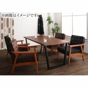 ▼△▼ シリーズ一覧 ▼△▼3点セット(テーブル+2Pソファ2脚) W1203点セット(テーブル+2Pソファ2脚) W1504点セット(テーブル+2Pソファ1脚+1Pソファ2脚) W1204点セット(テーブル+2Pソファ1脚+1Pソファ2脚...