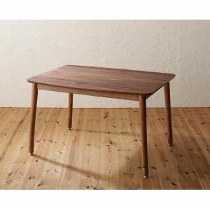 ダイニングこたつNo.11