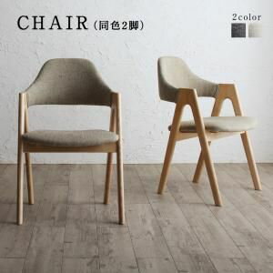 ŷ���ڥ�����̵��������˥� GLOWI �������� �����˥󥰥����� 2���� (ñ��)[00]