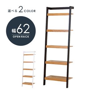 ラック‐RCC-幅62cm 62×36×183cm[00]