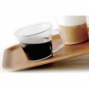 ノンスリップ レクタン トレイ SS ウィロー 【代引不可】 [01]