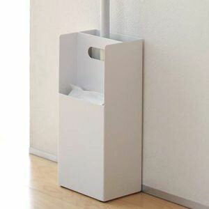 �ե�����󥰥磻�ѡ�������ɡ�Plate���ۥ磻�ȡ�������Բġ� [01]