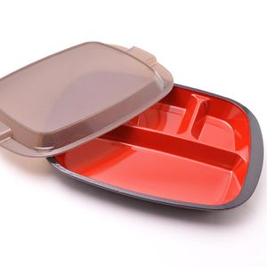 ������Ȣ�������ץ졼�ȡ��֥�å�������Բġ� [01]