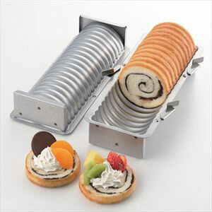 �ѥ���ɥ��������������������ѥ�Ƥ���碌�������֡�����Բġ� [01]