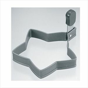 �ѥ󥱡�������ȴ��������������֥�åȥ�󥰡�����Բġ� [01]