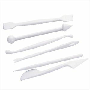 �ޥ��ѥ�ٹ������åȡ�1�桡��3.5cm������Բġ� [01]