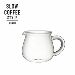 SLOWCOFFEESTYLEҡС300mlԲġ [01]