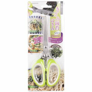 �����߳��ݤФ��ߡ�5��ϡ�HB-655������Բġ� [01]