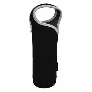 tone���ܥȥ륫�С����֥�å���������Բġ� [01]