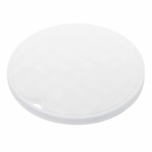 ܲȲ㤨֥ꥳߤݷۥ磻ȡ2954towerԲġ [01]פβǤʤ1,650ߤˤʤޤ