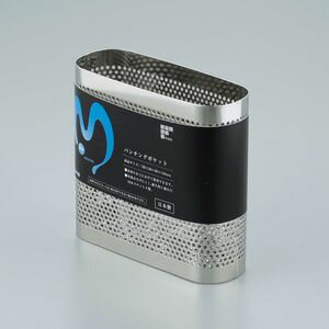 SUI�ޥ����������ѥ���󥰥ݥ��åȡ�SUI-719��������Բġ� [01]