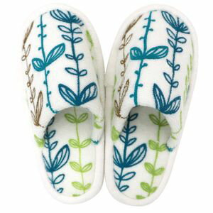 アイビー トイレスリッパ 【代引不可】 [01]