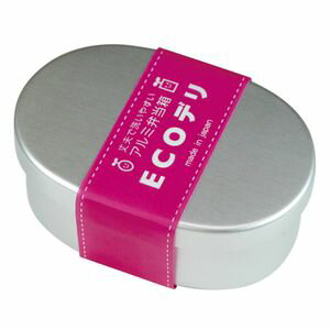 ECO�ǥꡡ��Ƚ������ե��ա�S��280ml��89137������Բġ� [01]