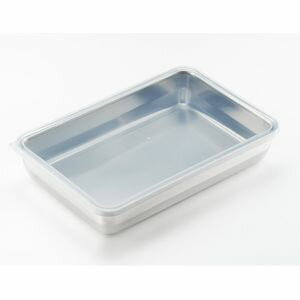 おかずストッカー 大【代引不可】 [01]