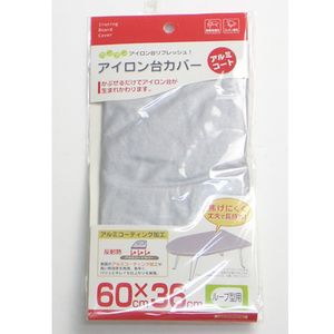 楫Сߥȡ롼׷4452Բġ [01]