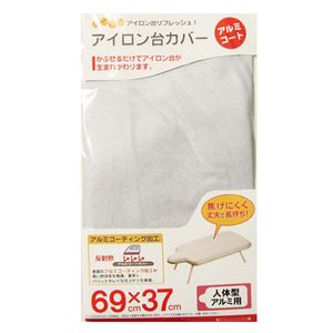 楫Сηѡߥȡ4593Բġ [01]