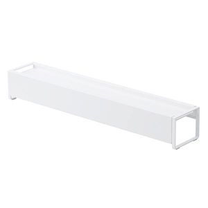 �ӵ������С���ê�դ������ӵ������С����ۥ磻�ȡ��ץ졼�ȡ�Plate ��3504��������Բġ� [01]