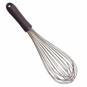 柳宗理　泡立て【代引不可】 [01]