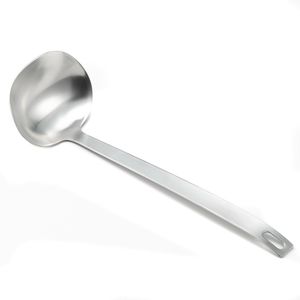 お玉 アイカタツール ステンレス製 aikata アイカタ[01]