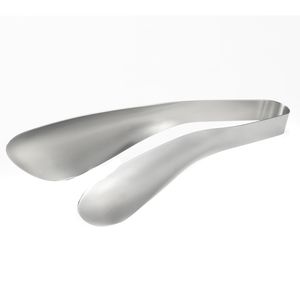 トング アイカタツール ステンレス製 aikata アイカタ[01]