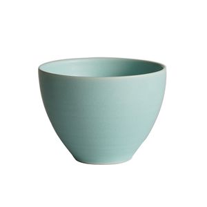 �롡��ǻ�ơ����ݤߡ�140ml����Ǭ��30603��[01]