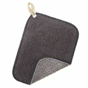 Rakuten - これは使える！水垢とりダスター　W193　[01]