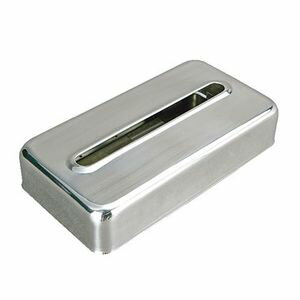 ティッシュ ディスペンサー TD08-313 DULTON ダルトン[01]