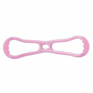 【ポイント4倍】Vit Fit　のば〜す　（ソフト） UR-0902　パール金属[01](4)