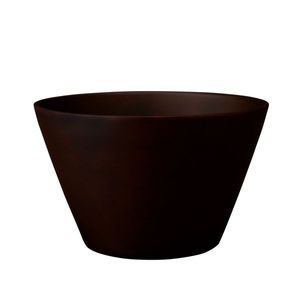 ���åɥܥ��� ���� 330ml M �������֥饦�󡡡�����[01]