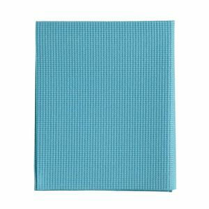 たためるヨガマット グリーン YM-01　トーン[01]