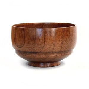 すべらん椀 スタッキング汁椀 S S19-26-1s かのりゅう[01]