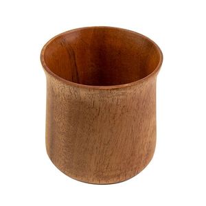 食洗機対応 SoliDコップ S19-19-7s SoliD ソリッド かのりゅう[01]