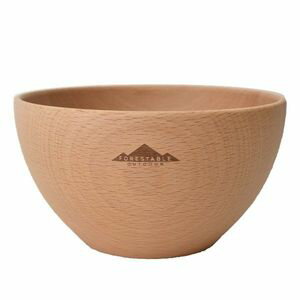 サイズ約 幅12×奥行12×高さ6.5（cm）材質ビーチ　塗装：ウレタン塗装（マット仕上げ容量満水容量：330ml適正容量：180ml備考　【生産国】インドネシア製　■■その他■■食器洗い乾燥機:使用不可電子レンジ:使用不可オーブン:使用不可【FORESTABLE　 商品一覧】スプーンS　MWSS32BE-FRSスプーンM　MWSS37BE-FRSスプーンL　MWSS42BE-FRSフォークS　MWSF25BE-FRSフォークM　MWSF28BE-FRSフォークL　MWSF32BE-FRSレンゲ　MWRS41BE-FRSバターナイフ　MWBN22BE-FRSスープボウル　MTCB120BE-FRSラウントディッシュM　MRB210BE-FRSラウントディッシュS　MRB180BE-FRSプレートディッシL　MDP240BE-FRSプレートディッシM　MDP210BE-FRSプレートディッシS　MDP180BE-FRSタンブラー　MTSC95BE-FRSカットボードM　CBN350MBE-FRSカットボードS　CBN245MBE-FRSターナーL　MTN295BE-FRSターナーS　MTN250BE-FRSテーブルトング　MTG35BE-FRSポットスタンド　PSR215MBE-FRSククサカップM　MKKS85BE-FRSFORESTABLE　スープボウル　MTCB120BE-FRS天然のビーチ材をウレタン塗装で仕上げたスープボウルです。木製ならではの滑らかな口当たりと、手にしっくり馴染むやわらかい曲線が魅力です。シンプルなアウトドア料理も木製の食器と合わせることで、お洒落なカフェメニュー風になります。軽くて割れにくいのでアウトドアに最適です。【注意事項】こちらのページの商品は、メーカー直送の商品となります。お届け先が、北海道、沖縄、離島になる場合、別途送料が必要になる場合がございます。
