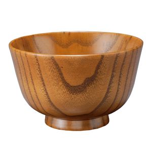 ���� 300ml ��ȿ���� ���� ܧ �ʥĥ� ŷ���� ���� ��������[01]