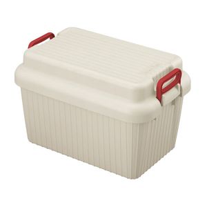 収納ボックス シャルテン ベリアスボード ホワイト M SCH-VB-M シャルテン SCHALTEN サンカ SANKA[01]