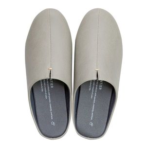 ルームズ GY-L FR0002 フロンティア[01]