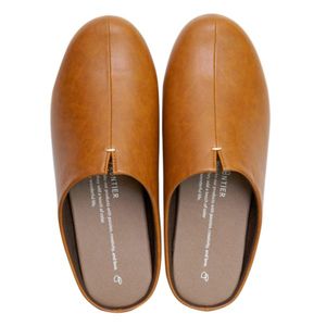 ルームズ CA-L FR0002 フロンティア[01]