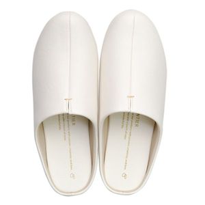 ルームズ WH-L FR0002 フロンティア[01]