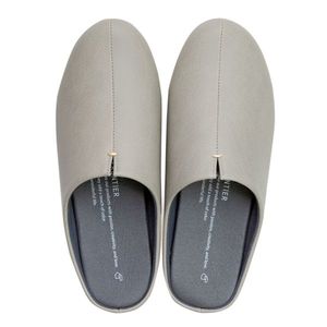 ルームズ　GY−LL　FR0003　フロンティア[01]