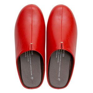 ルームズ RE-LL FR0003 フロンティア[01]