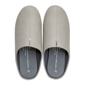 ルームズ　GY−XM　FR0005　フロンティア[01]