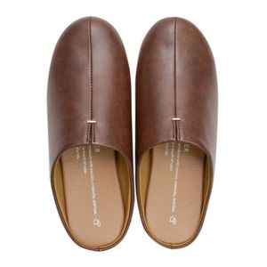 ルームズ DBR-XM FR0005 フロンティア[01]