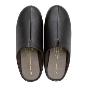 ルームズ BK-XM FR0005 フロンティア[01]