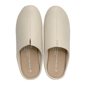 ルームズ IV-M FR0001 フロンティア[01]